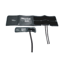 Manžeta NIBPpro kojence(8-14 cm),2H