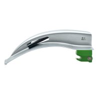 Laryngoskop-lžíce McIntosh 3,VO,JP