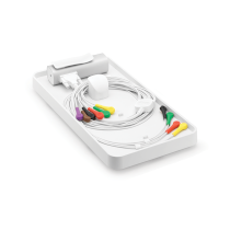 Modul EKG pro mTABLET