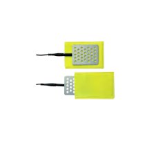 Sada spekulí, otoskop Eurolight C30