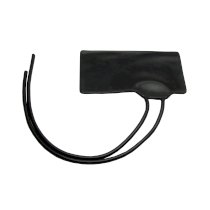 Vzdušnice pro dospělé, 2H