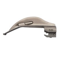 Laryngoskop - lžíce Tepro 2, std.