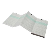 KTG papír skládaný 100x150mmx150,TM