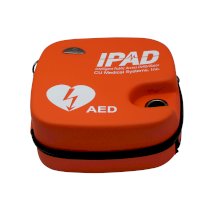 Brašna přenosná pro iPad CU-SP2