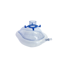 Maska jednoráz.dospělá velká, vel.5