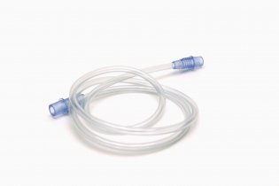 Propojovací hadička NEBJET