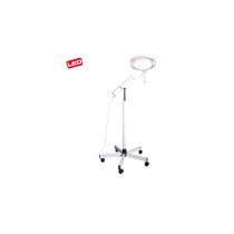 Svítidlo vyš.stoj. Masterlight 20W