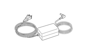 Síťový zdroj k OMRON 907