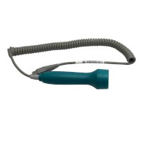 Sonda doppleru SonoTrax, 2MHz