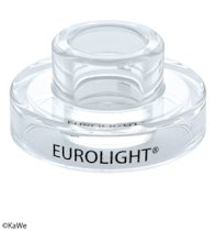 Stojánek na Eurolight
