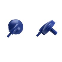 Koncovka manžety AP3,OMRON M6 Comf.